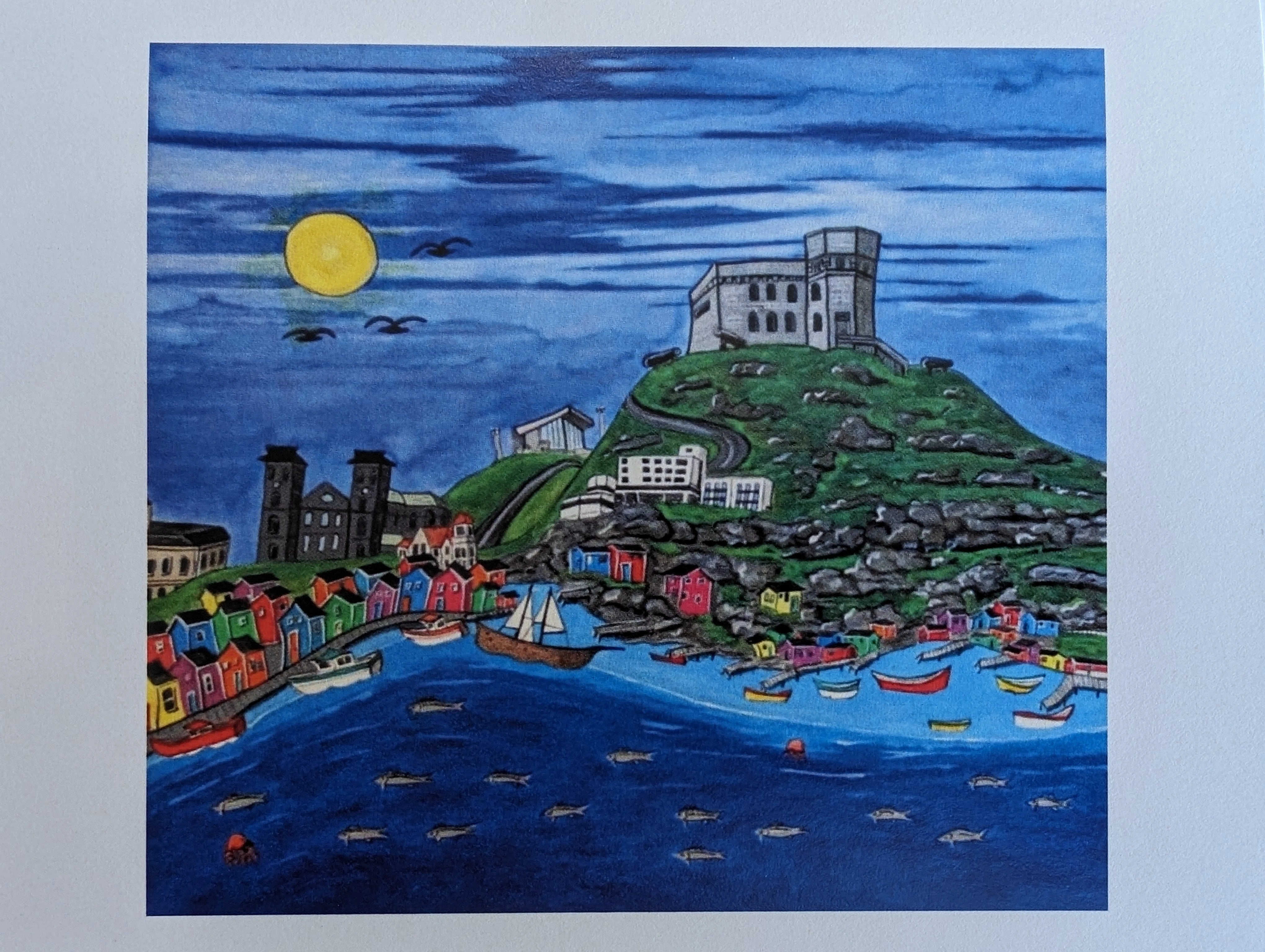 Bobbi Pike Cards: Charming Greetings & Beautiful Moments for Every Occasion